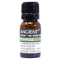 Essential Oil 10ml (Organic) - Cypress