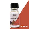 Duftöl 10ml - Ylang-Ylang