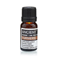 Ätherisches Öl 10ml - Kurkuma