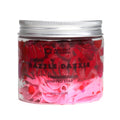 Whipped Soap 120g – Razzle Dazzle