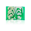 Hand Crafted Soap Slice - Mango