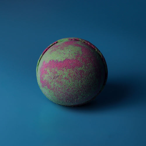 Colossus Bomb 180 g x3 – Fruity Rhubarb