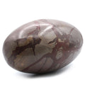Lingam Stone - 30cm