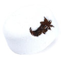 Floral Jumbo 200g – Star Struck