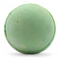 Colossus Bomb 180 g x3 – Lemon Eucalyptus