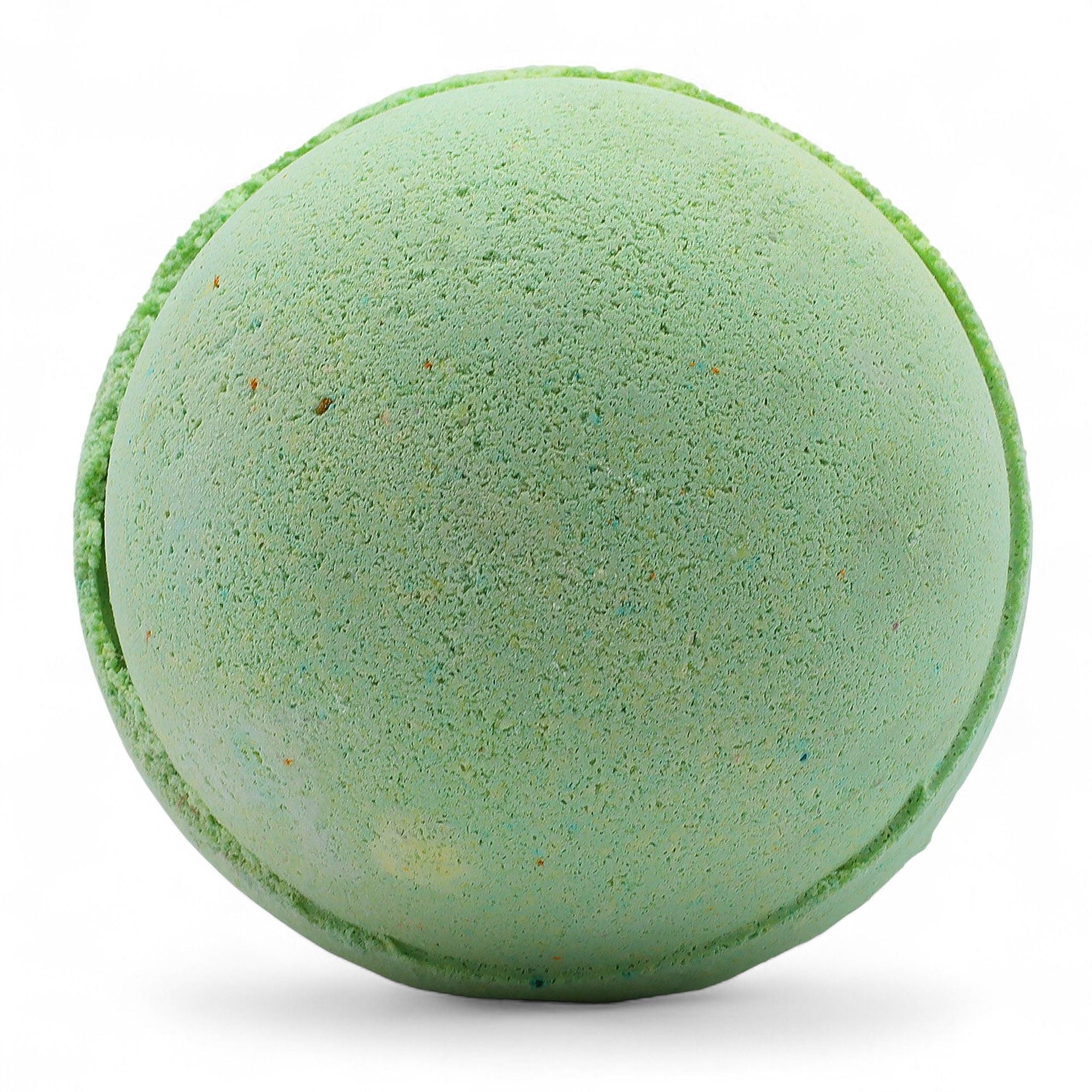 Colossus Bomb 180 g x3 – Lemon Eucalyptus