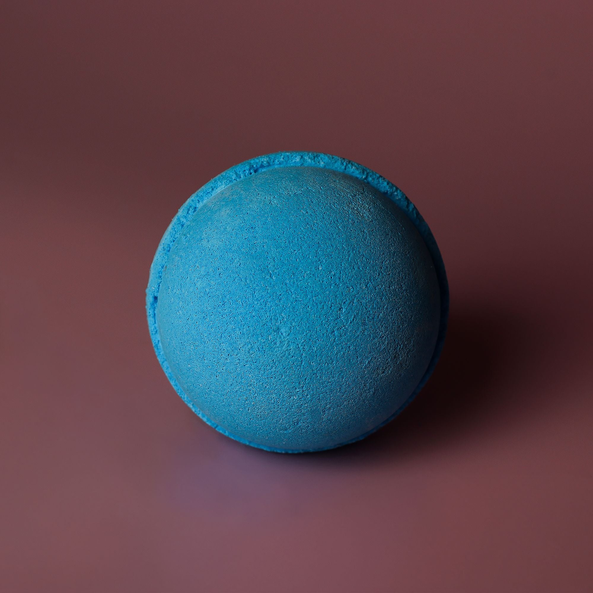 Colossus Bomb 180 g x3 – Blueberry