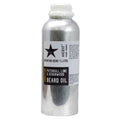 Beard Oil - Spartan Hero 1 L - Condition!