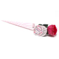 Love Flower Bouquet – Small Carnation