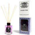 Reed Diffuser 120 ml – Lavender Fields