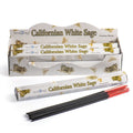 Stamford Premium Incense - Californian White Sage