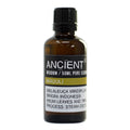 Essential Oil 50ml – Niaouli
