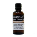 Essential Oil 50ml – Carrot Seed