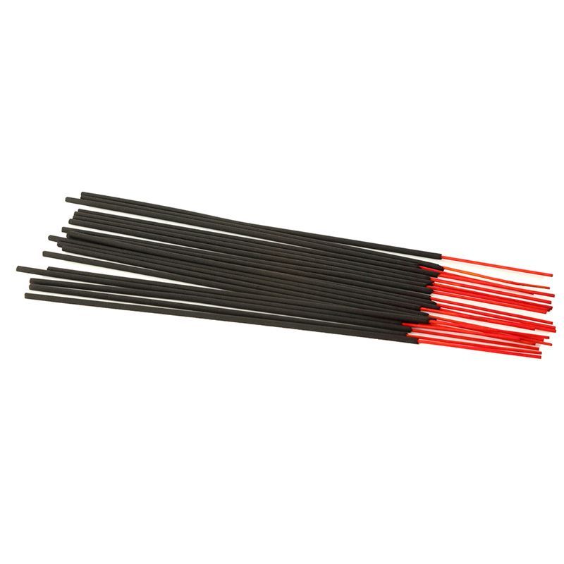 Stamford Plant Based Incense Sticks - Sensuality