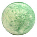 Colossus Bomb 180 g x3 – Melon