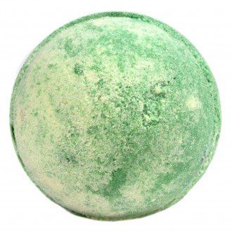 Colossus Bomb 180 g x3 – Melon