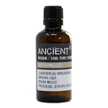 Ätherisches Öl 50ml – Virginia-Zeder