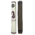 Tibetan Premium Incense Sticks - Meditation (30 Pack)