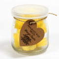 Wax Melts Jar - Mango Fruits