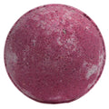 Colossus Bomb 180 g x3 – Cherry