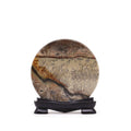 Guohua Picture Stone - Disc (100 mm)