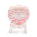 Pink Humidifer Mondo Planet