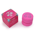 Zodiac Bath Fizzers- Libra (2x150g)