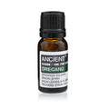 Ätherisches Öl 10ml – Oregano