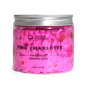 Whipped Soap 120g – Pink Charlotte