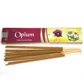 Vedic Incense Sticks - Opium