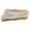 Onyx – Honey Soap Dish