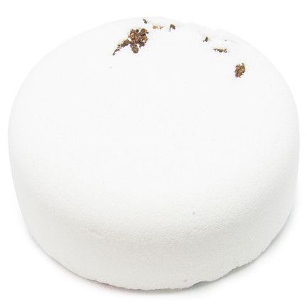 Floral Jumbo 200g – Star Struck