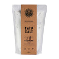 Greenman Rituals Epsom Bath Salt Lavender - Aromatherapy
