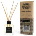 Reed Diffuser 200 ml – Lemon Verbena