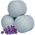 Chill Pills 1.3kg Box – Lavender