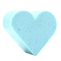 Heart Guest Soaps 10x - Lotus Flower