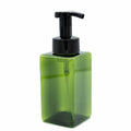 Reusable Foam Dispenser Bottle – 450ml