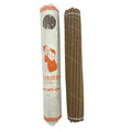 Tibetan Premium Incense Sticks - Relaxing (30 Pack)