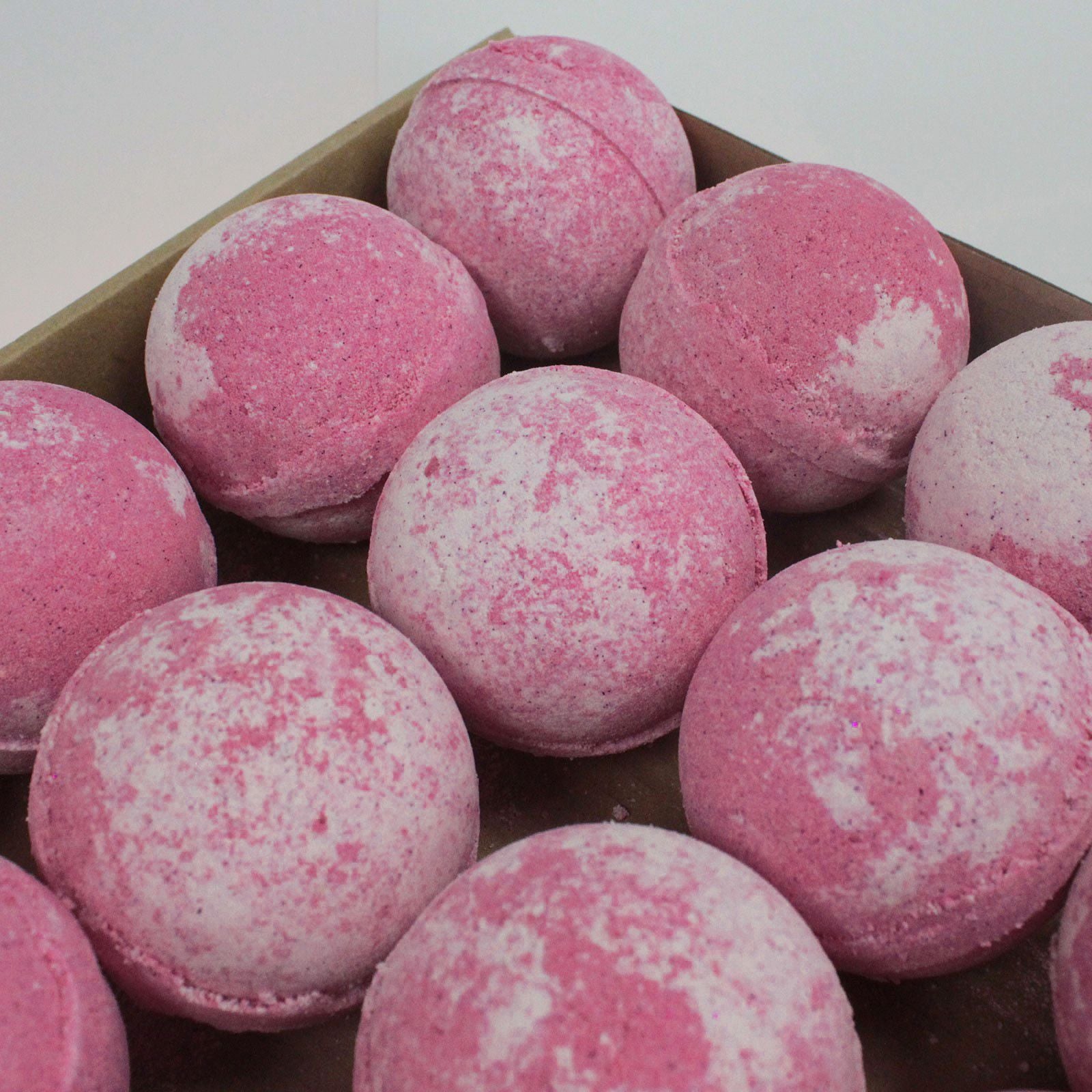 Colossus Bomb 180 g x3 – Cherry