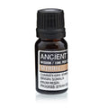 Ätherisches Öl 10ml - Myrrhe