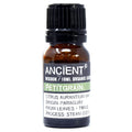 Essential Oil 10ml (Organic) - Petitgrain