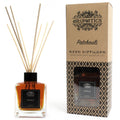 Reed Diffuser 200 ml – Patchouli