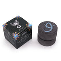 Zodiac Bath Fizzers- Scorpio (2x150g)