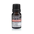 Essential Oil 10ml – Wintergreen