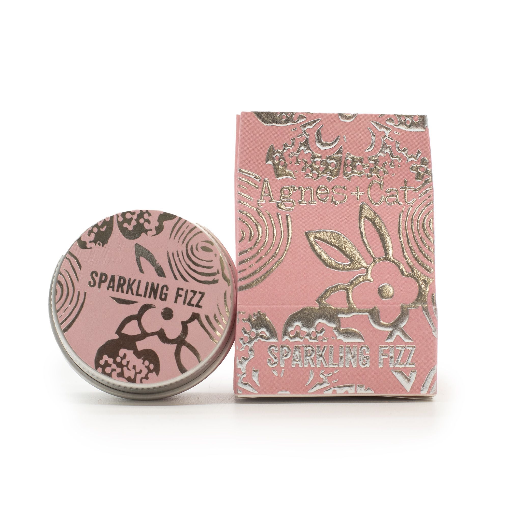 €35 Self Care Bundle – No. 1