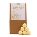 Chill Pills 350g – Pinacolada