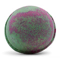 Colossus Bomb 180 g x3 – Fruity Rhubarb