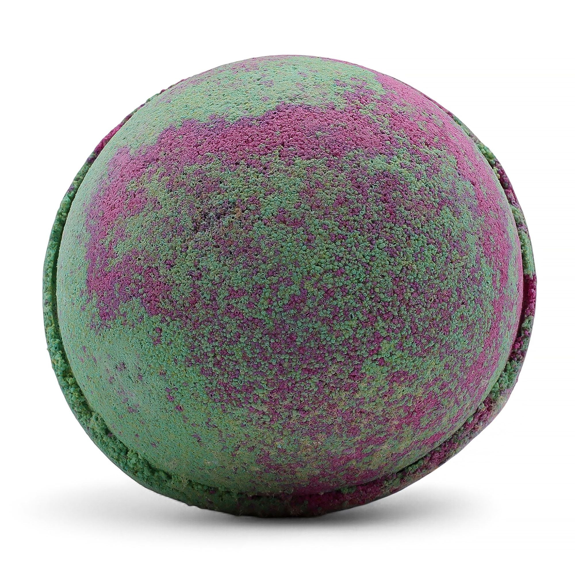 Colossus Bomb 180 g x3 – Fruity Rhubarb