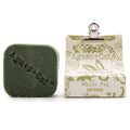 Solid Shampoo Bar 70 g – White Fig