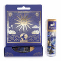 Hop Hare Tarot Roll-On – The Sun